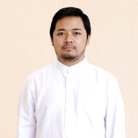 Deta Kurnia Soundra