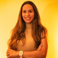Stéphanie Graziosi