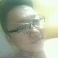 罗伟林