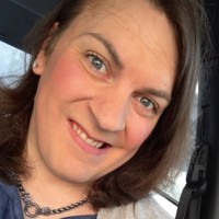 Valerie Dittmar