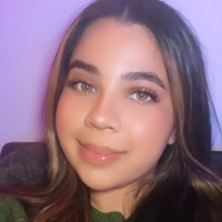 Darlene Ureña, MSW