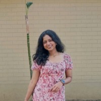 Ruhi Parab
