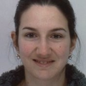 Camille Maffre