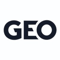 G E Osagie Co (Chartered Accountants)