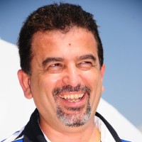 Avukat Osman BULDAN