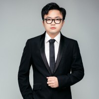 戴新宇
