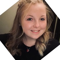 Katie Musser