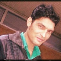 Sandeep Badola