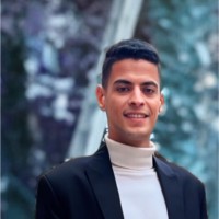 Mohamed Salim