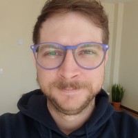 Nikolas Oliveira