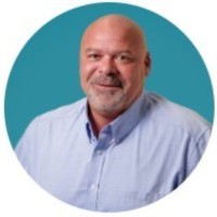 Larry Stevens
