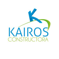 Constructora Kairos