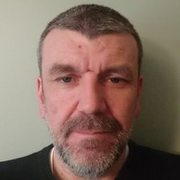 Barry Murray