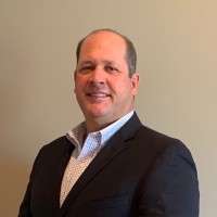 Glen Lainhart - Cvg