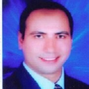 Adel Ahmed Ibrahim