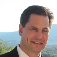 Keith Banasz