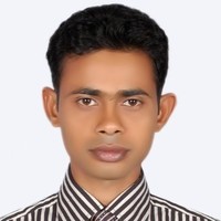 Md Hashem