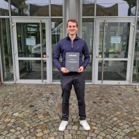Malte Schmidt