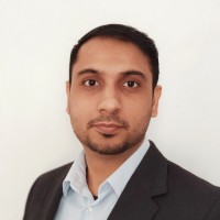 Dhineshram Dhonkadi Jawaharlal