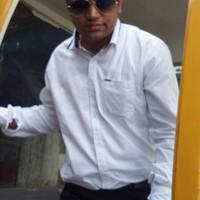 Kishan Kumar Verma