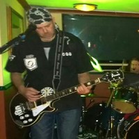 Brian Paxton-Jerome