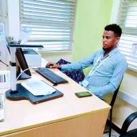 Worku Tadesse