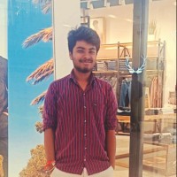 Raju Biradar