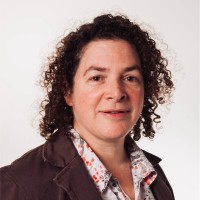 Liann Filer