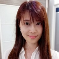 Lim Ming Yuen