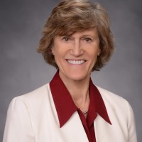 Lorna Della