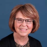 April Rovero