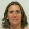 Patricia Wignall