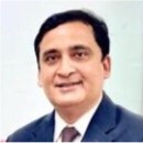 Vikas Mishra