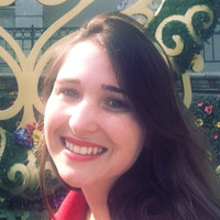 Amanda Iara M. L. De Azevedo