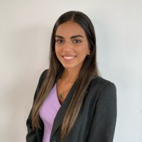 Rafaela Rivera Correa