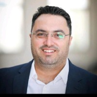 Badawi Eltamimi