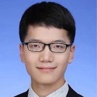 Zhaolin Guo