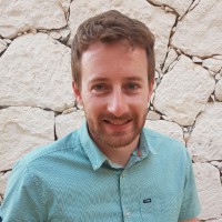 Michael Farley