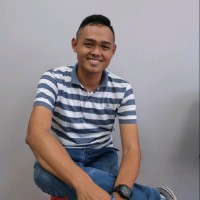 Rayno Restu Jumantoro