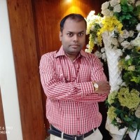 Parimal Roy