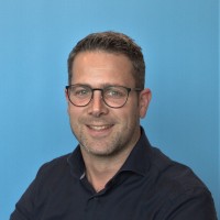 Jeroen Van Lienden