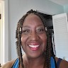 Constance Robertson