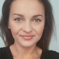 Natalia Kowalczyk