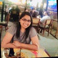 Swati Pendor