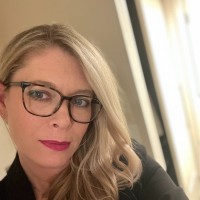 Alexis Herberg, Ma