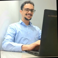 Aldair Miranda