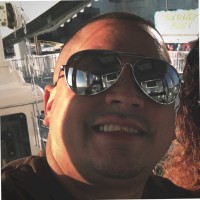 Junior Molina