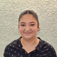 Noor Nasser