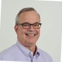 Robert Landwehr