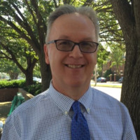 A. Lawrence Hiebert